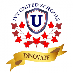 IVY United School