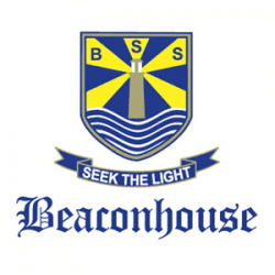 Beaconhouse