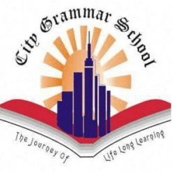 City Grammar school