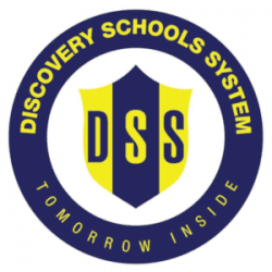 Discovery School System