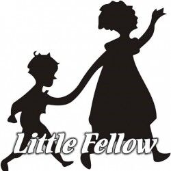 Little Fellow Daycare & Elementary School