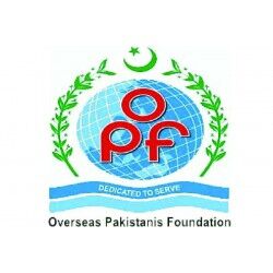 OPF School