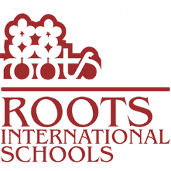 Roots International School