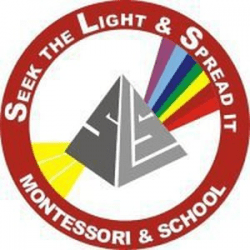 SLS school
