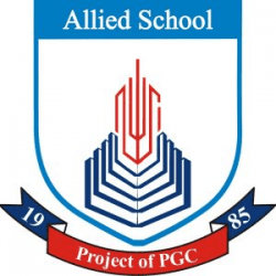 Allied Schools