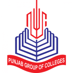 Punjab Collage